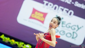 iris giovinazzo maruccia giorgia   clavette sfe05182 copia simone ferraro ph copia